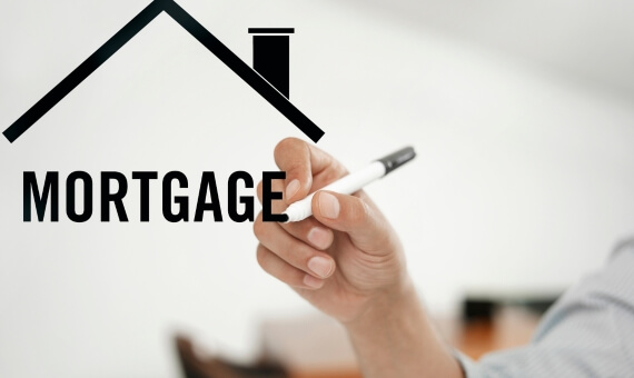 ONEDESK Mortgage Loan Consultancy